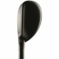 New And Used Titleist TS3 Hybrid Golf Clubs -Club Grips Sales Store titleist ts3 hybrid 2