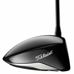 New And Used Titleist TS4 Driver Golf Clubs -Club Grips Sales Store titleist ts4 driver 2