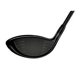 New And Used Titleist TSi1 Driver Golf Clubs 8 New And Used Titleist TSi1 Driver Golf Clubs -Club Grips Sales Store titleist tsi1 driver 2