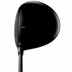 New And Used Titleist TSi1 Driver Golf Clubs 9 New And Used Titleist TSi1 Driver Golf Clubs -Club Grips Sales Store titleist tsi1 driver 3