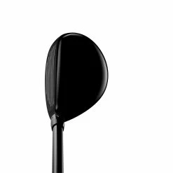 New And Used Titleist TSi1 Hybrid Golf Clubs -Club Grips Sales Store titleist tsi1 hybrid 3