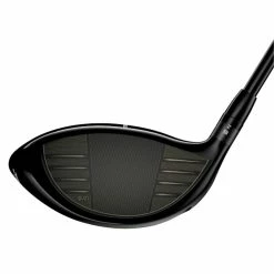 New And Used Titleist TSi2 Driver Golf Clubs 8 New And Used Titleist TSi2 Driver Golf Clubs -Club Grips Sales Store titleist tsi2 driver 2
