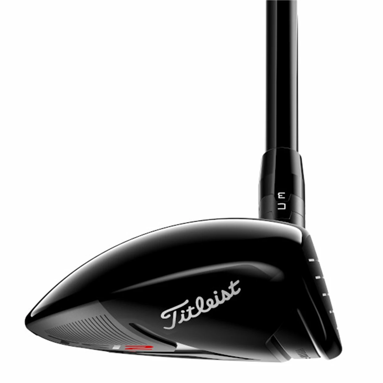 New And Used Titleist TSi2 Fairway Wood Golf Clubs 4 New And Used Titleist TSi2 Fairway Wood Golf Clubs - Image 2