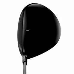 New And Used Titleist TSi2 Fairway Wood Golf Clubs 9 New And Used Titleist TSi2 Fairway Wood Golf Clubs -Club Grips Sales Store titleist tsi2 fairway wood 3