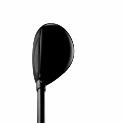 New And Used Titleist TSi2 Hybrid Golf Clubs 9 New And Used Titleist TSi2 Hybrid Golf Clubs -Club Grips Sales Store titleist tsi2 hybrid 3