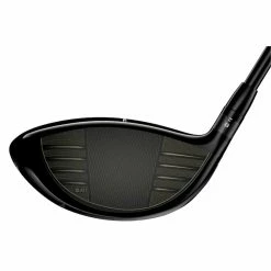 New And Used Titleist TSi3 Driver Golf Clubs -Club Grips Sales Store titleist tsi3 driver 2