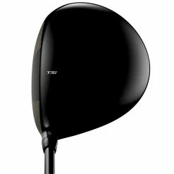 New And Used Titleist TSi3 Driver Golf Clubs -Club Grips Sales Store titleist tsi3 driver 3