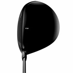 New And Used Titleist TSi3 Fairway Wood Golf Clubs -Club Grips Sales Store titleist tsi3 fairway wood 3