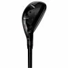 New And Used Titleist TSi3 Hybrid Golf Clubs 2 New And Used Titleist TSi3 Hybrid Golf Clubs -Club Grips Sales Store titleist tsi3 hybrid