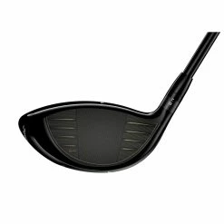 New And Used Titleist TSi4 Driver Golf Clubs -Club Grips Sales Store titleist tsi4 driver 2