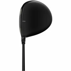 New And Used Titleist TSR2 Driver Golf Clubs -Club Grips Sales Store titleist tsr2 driver 3