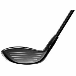 New And Used Titleist TSR3 Fairway Wood Golf Clubs -Club Grips Sales Store titleist tsr3 fairway wood 2