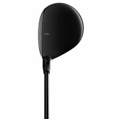 New And Used Titleist TSR3 Fairway Wood Golf Clubs -Club Grips Sales Store titleist tsr3 fairway wood 3