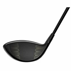 New And Used Titleist TSR3 Premium Driver Golf Clubs -Club Grips Sales Store titleist tsr3 premium driver 2