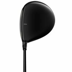 New And Used Titleist TSR3 Premium Driver Golf Clubs -Club Grips Sales Store titleist tsr3 premium driver 3