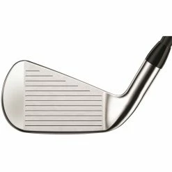 New And Used Titleist U500 Hybrid Golf Clubs -Club Grips Sales Store titleist u500 hybrid 1