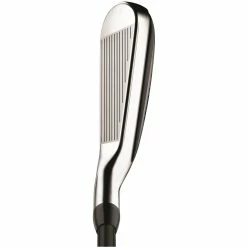 New And Used Titleist U510 Hybrid Golf Clubs -Club Grips Sales Store titleist u510 hybrid 2