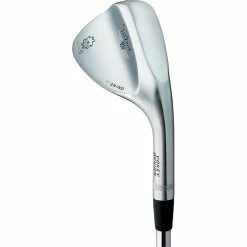 New And Used Titleist Vokey SM5 Tour Chrome M Grind Wedge Golf Clubs