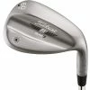 New And Used Titleist Vokey SM7 Tour Chrome K Grind Wedge Golf Clubs