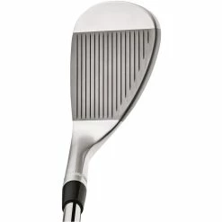 New And Used Titleist Vokey SM7 Tour Chrome S Grind Wedge Golf Clubs -Club Grips Sales Store titleist vokey sm7 tour chrome s grind wedge 2