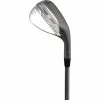 New And Used Titleist Vokey SM8 Raw F Grind Wedge Golf Clubs -Club Grips Sales Store titleist vokey sm8 raw f grind wedge