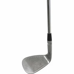 New And Used Titleist Vokey SM8 Raw F Grind Wedge Golf Clubs 8 New And Used Titleist Vokey SM8 Raw F Grind Wedge Golf Clubs -Club Grips Sales Store titleist vokey sm8 raw f grind wedge 2