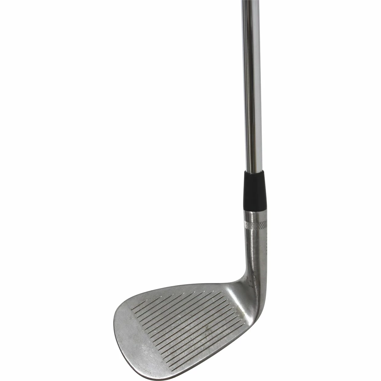 New And Used Titleist Vokey SM8 Raw F Grind Wedge Golf Clubs 5 New And Used Titleist Vokey SM8 Raw F Grind Wedge Golf Clubs - Image 3