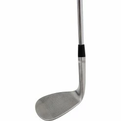 New And Used Titleist Vokey SM8 Raw M Grind Wedge Golf Clubs -Club Grips Sales Store titleist vokey sm8 raw m grind wedge 2