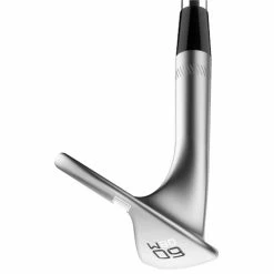 New And Used Titleist Vokey SM8 Tour Chrome M Grind Wedge Golf Clubs -Club Grips Sales Store titleist vokey sm8 tour chrome m grind wedge 1