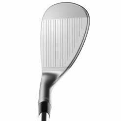 New And Used Titleist Vokey SM8 Tour Chrome S Grind Wedge Golf Clubs 8 New And Used Titleist Vokey SM8 Tour Chrome S Grind Wedge Golf Clubs -Club Grips Sales Store titleist vokey sm8 tour chrome s grind wedge 2