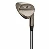 New And Used Titleist Vokey SM9 Brushed Steel K Grind Wedge Golf Clubs -Club Grips Sales Store titleist vokey sm9 brushed steel k grind wedge