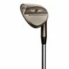 New And Used Titleist Vokey SM9 Brushed Steel M Grind Wedge Golf Clubs