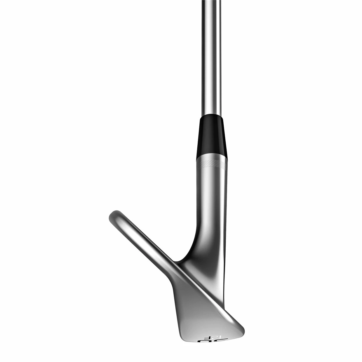 New And Used Titleist Vokey SM9 Tour Chrome F Grind Wedge Golf Clubs 4 New And Used Titleist Vokey SM9 Tour Chrome F Grind Wedge Golf Clubs - Image 2