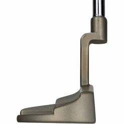New And Used Toulon Design Portland H3 Putter Golf Clubs -Club Grips Sales Store toulon design custom portland h3 putter 3