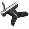 New And Used Toulon Design Indianapolis Putter Golf Clubs -Club Grips Sales Store toulon design indianapolis putter