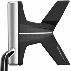 New And Used Toulon Design Indianapolis Putter Golf Clubs -Club Grips Sales Store toulon design indianapolis putter 2