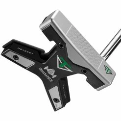 New And Used Toulon Design Indianapolis Putter Golf Clubs -Club Grips Sales Store toulon design indianapolis putter 3