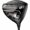 New And Used Tour Edge Exotics C722 Driver Golf Clubs