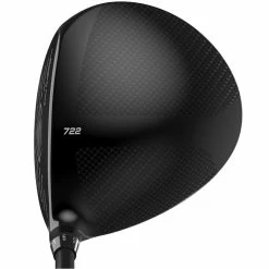 New And Used Tour Edge Exotics C722 Driver Golf Clubs -Club Grips Sales Store tour edge exotics c722 driver 3