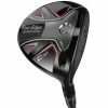 New And Used Tour Edge Exotics C722 Fairway Wood Golf Clubs