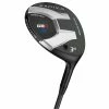 New And Used Tour Edge Exotics CBX 119 Fairway Wood Golf Clubs