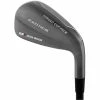 New And Used Tour Edge Exotics CBX Black Iron-Wood Hybrid Golf Clubs -Club Grips Sales Store tour edge exotics cbx black iron wood hybrid