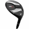New And Used Tour Edge Exotics CBX Fairway Wood Golf Clubs -Club Grips Sales Store tour edge exotics cbx fairway wood