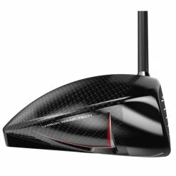 New And Used Tour Edge Exotics E722 Driver Golf Clubs -Club Grips Sales Store tour edge exotics e722 driver 1