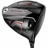 New And Used Tour Edge Exotics E722 Driver Golf Clubs -Club Grips Sales Store tour edge exotics e722 driver