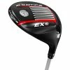 New And Used Tour Edge Exotics EX10 Driver Golf Clubs -Club Grips Sales Store tour edge exotics ex10 driver