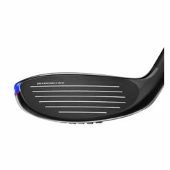 New And Used Tour Edge Exotics EXS 220 Hybrid Golf Clubs -Club Grips Sales Store tour edge exotics exs 220 hybrid 2