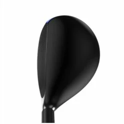 New And Used Tour Edge Exotics EXS 220 Hybrid Golf Clubs -Club Grips Sales Store tour edge exotics exs 220 hybrid 3