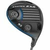 New And Used Tour Edge Exotics EXS Driver Golf Clubs -Club Grips Sales Store tour edge exotics exs driver