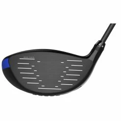 New And Used Tour Edge Exotics EXS Driver Golf Clubs -Club Grips Sales Store tour edge exotics exs driver 2